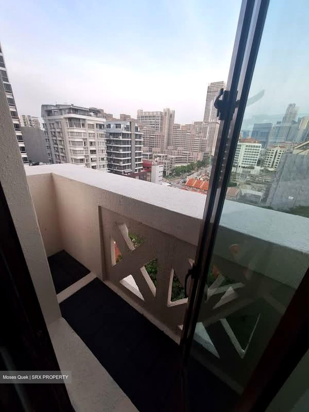 Gambier Court (D9), Apartment #603538021